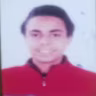 Youssef Osama