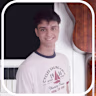 Diego Lugo