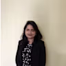 Nivedita N's avatar