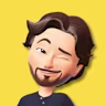 Hazard  's avatar