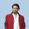 Hasnain Alam's avatar