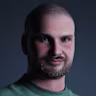 bla tadej's avatar