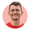 Vít Opravil's avatar
