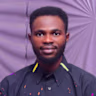 LUQMON BELLO's avatar