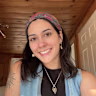 Gabie Rudolph's avatar