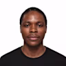 Oluwasogo Balogun's avatar