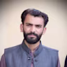 Asadullah Sujra