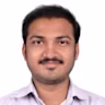 Sathish Kumar KR
