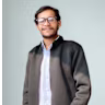 G M Samrat Ali
