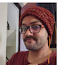 amit choudhary's avatar