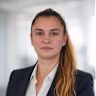 Olena  Voznytsia's avatar