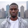 AbdulHameed Quadri's avatar