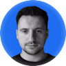 Catalin D.'s avatar