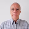 Saúl Camacho