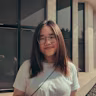 Tiana Santoso's avatar