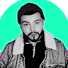 Oleh  Mostipan's avatar