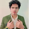 muhammadsaad ahmed