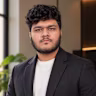 Abdul Samad