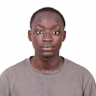 Ahmad Rufai Yusuf's avatar
