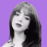 Manar Abu Qasem's avatar