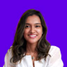 Tanjina Akter's avatar