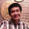 Ignatius Aldian