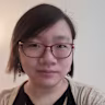 Melanie Wong's avatar