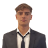 Felipe Gesualdo