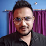 Priyam kakati's avatar