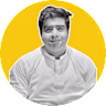 Areab Shuaib