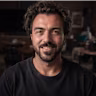 Rodrigo Figueroa's avatar