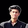 Mohammed Dastagir Shaikh