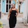 Aleisha Wills's avatar