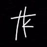 Karthick T