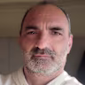 Kostas NIKOLOPOULOS