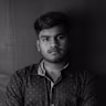 Sumit Sikder
