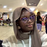 Khairat Ayinde