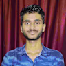 Shubham Padaval's avatar