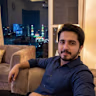 Imran Khan