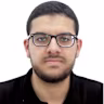 Adel  Ghouini 's avatar