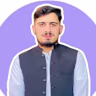 Danyal Hussain