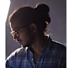 Himanshu Singh