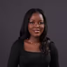 Salome Katunzi's avatar