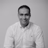 Mohamed Abdelrazek's avatar