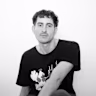 Emiliano Lucero's avatar