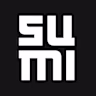 Sumi Studio