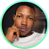 Ndim Donald's avatar