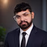 ARJUN RATHWA's avatar