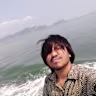 Vijaykumar Vagh's avatar