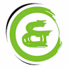 Andzen logo